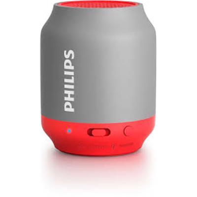 Philips BT50 Mikrofonlu Kulaklık