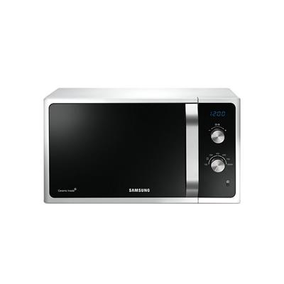 Samsung MS23F301EAW/ND  Mikrodalga Fırın