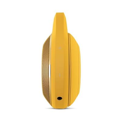 Jbl Clip Plus Sarı Taşınabilir Bluetooth Hoparlör Telefon Aksesuar