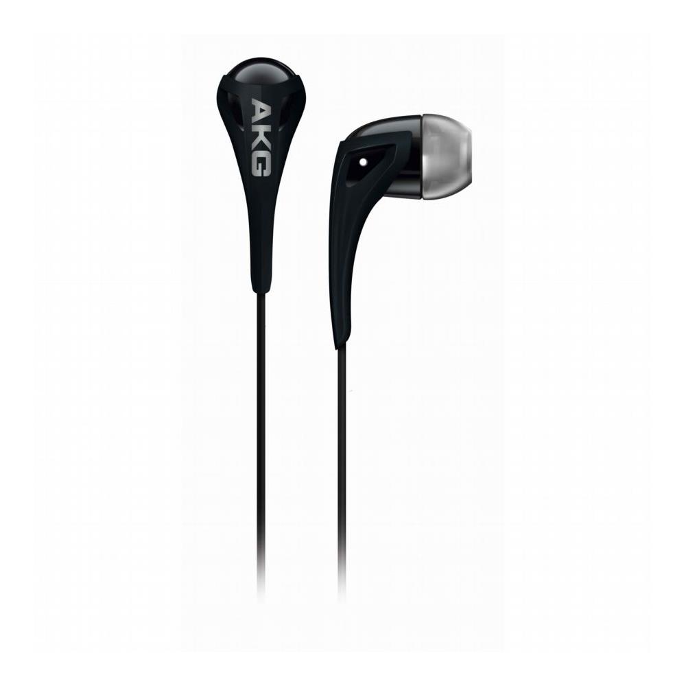 AKG K321 Kulak içi kulaklık Telefon Aksesuar Aksesuar