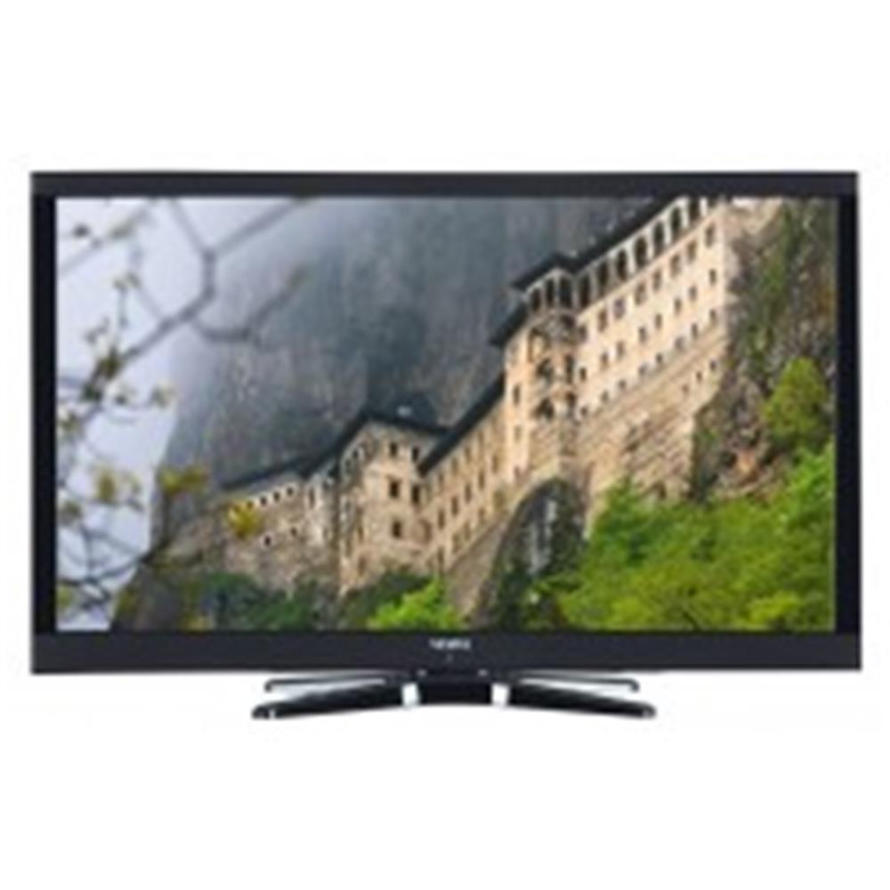 Vestel Performance 22vf3025 56 Ekran Led 22 Inc Televizyon Elektronik