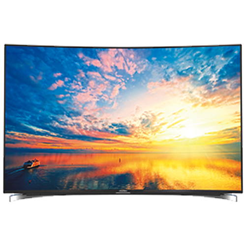 LCD TV teknolojisi hakkında