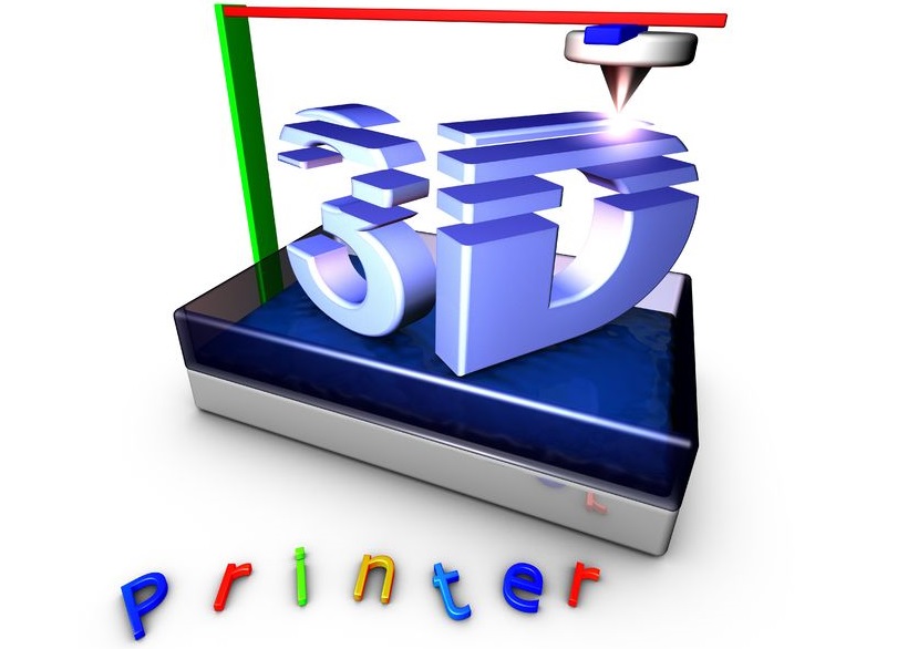 3D Printerınız İçin En İyi 5 Slicer Yazılımı