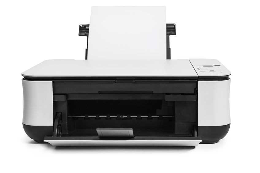 PRINTER SATIN ALMA REHBERİ I – YAZICI ÇEŞİTLERİ