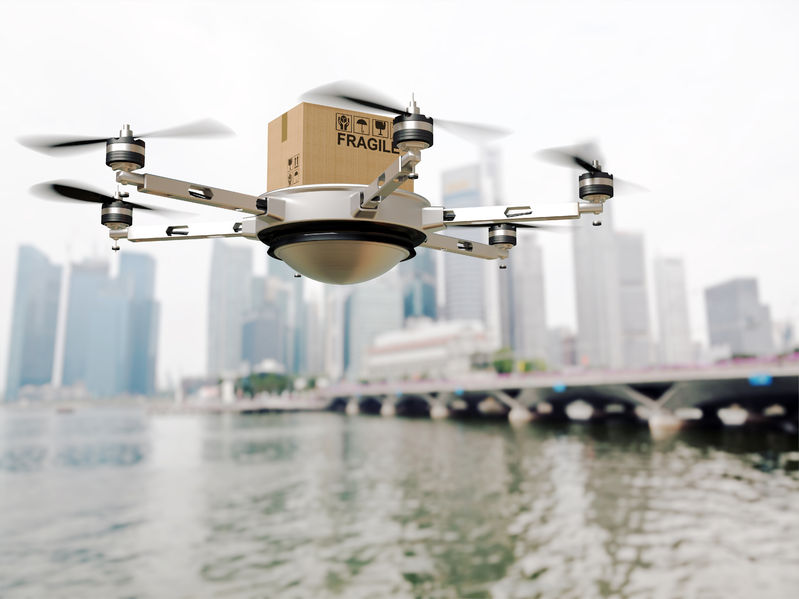 DRONE ALMADAN ÖNCE BİLMENİZ GEREKENLER