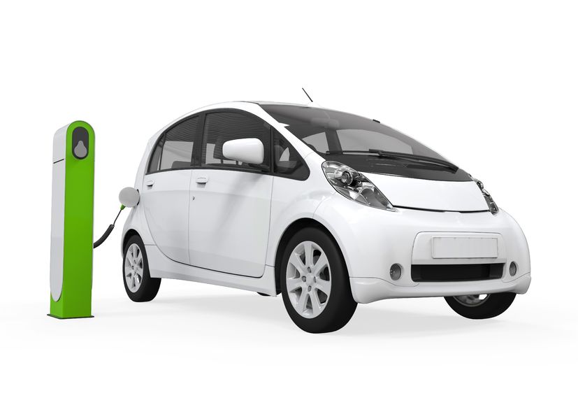Çevre Dostu Elektrikli Arabalar / Elektrikli Otomobiller II – Satın Alma Rehberi