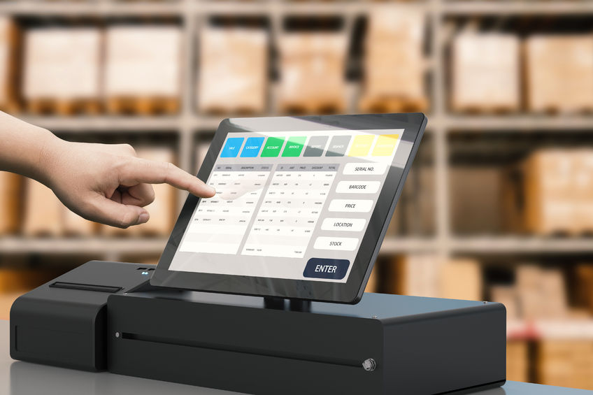 POS Sistem Satın Alma Rehberi I: Nedir ve Neden Almalısınız?