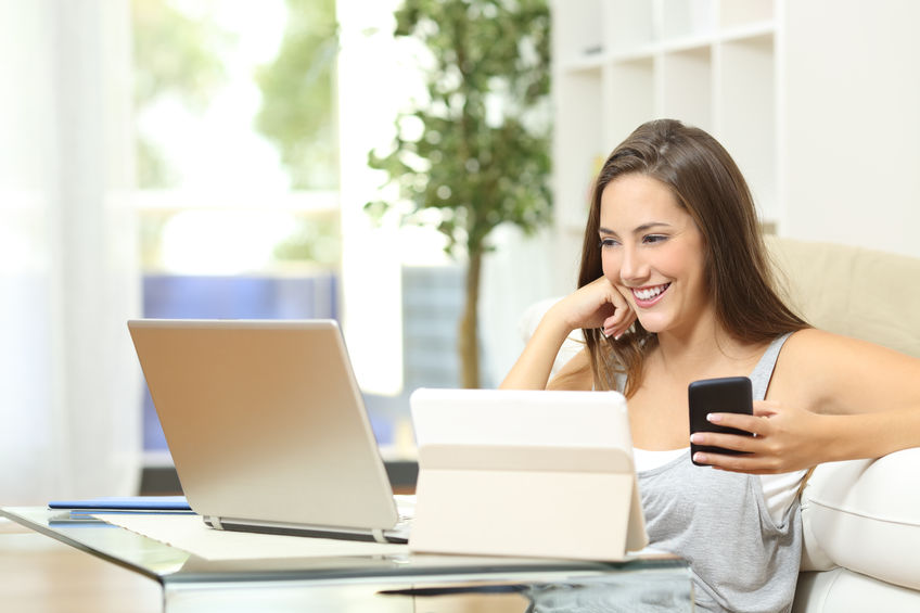 En Popüler 5 Online İş Modeli
