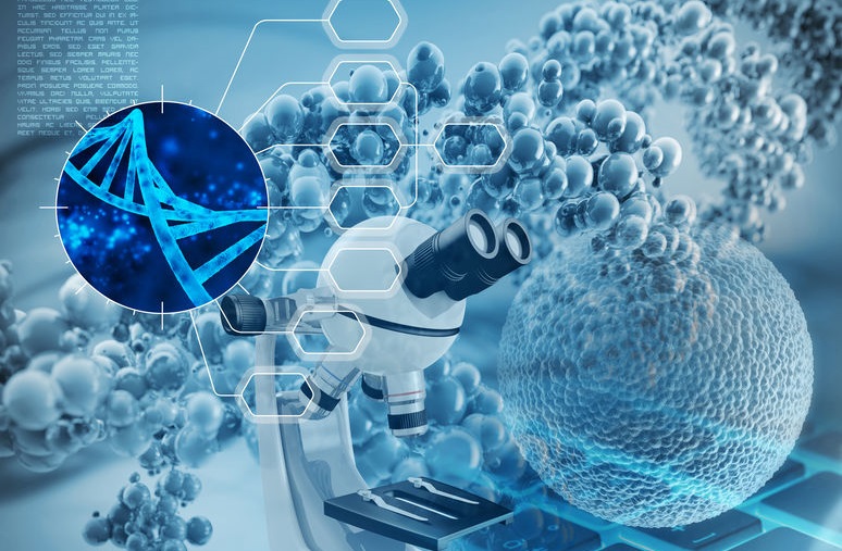 Nanoteknolojinin Dezenfeksiyon Konusunda En Etkili Yöntemlerinden Biri: Nanogümüş Dezenfeksiyon