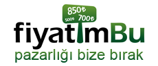 MÜŞTERİYİM, VELİNİMETİM