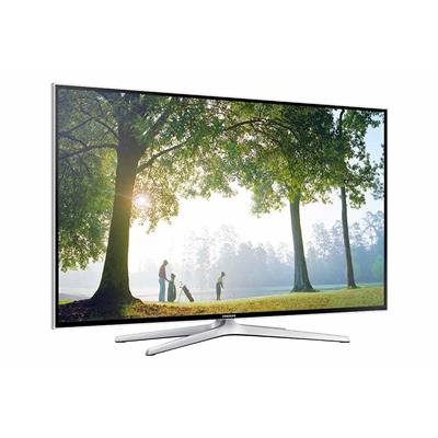 Samsung 40H6470 Televizyon