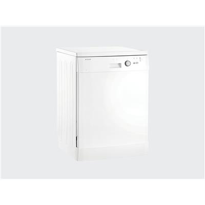 Arçelik 6220 T Bulaşık makinesi