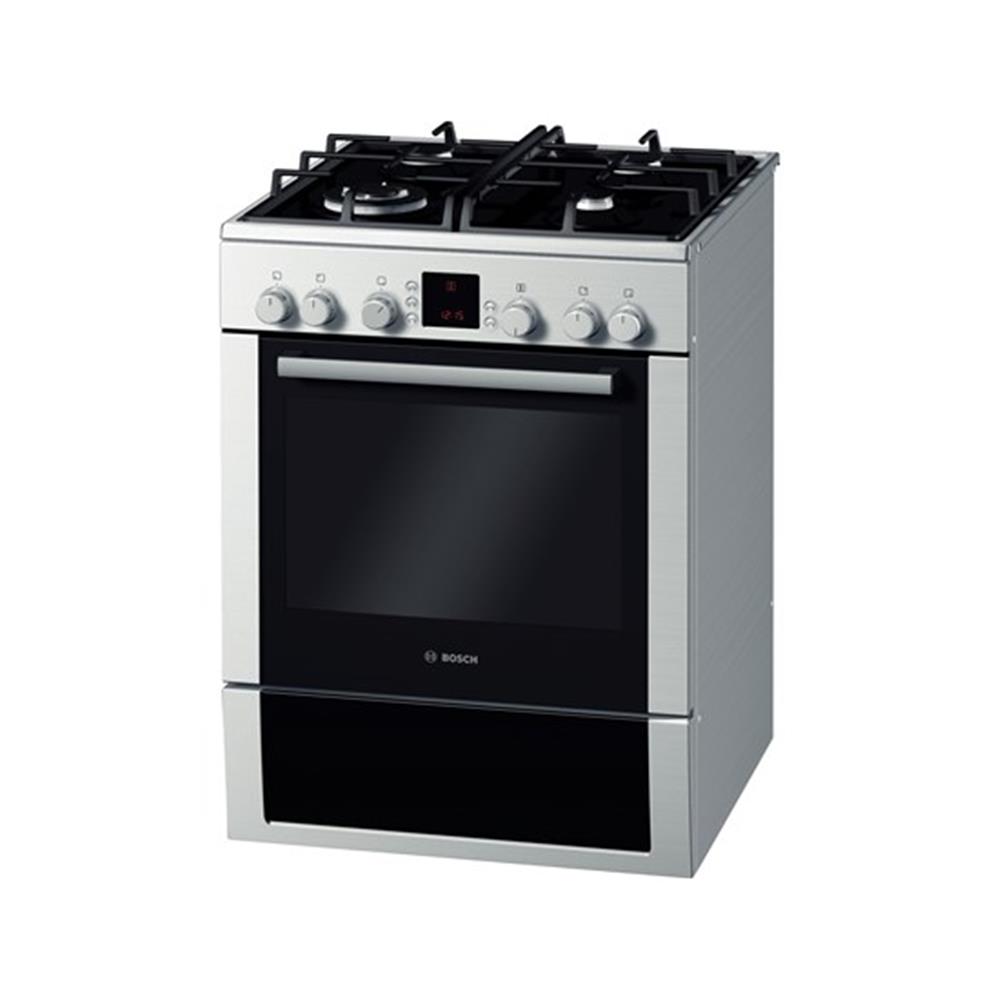 Электроплита бош. Электрическая плита Bosch hce644653. Электрическая плита Bosch hce744350r. Электрическая плита Bosch hce754850. Электрическая плита Bosch hce745853r.
