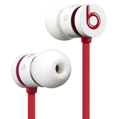 Beats Urbeats IE Control Talk Kulaklık BT 900.00168.03  Kulaklık