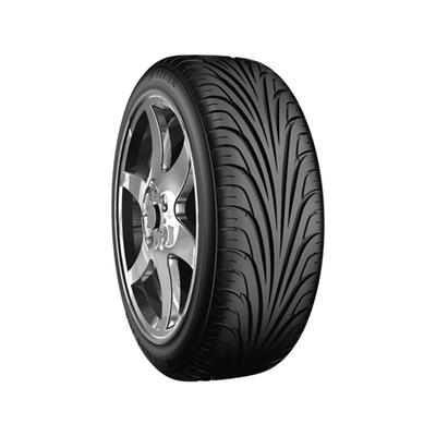 Petlas  VELOX SPORT PT711 Lastik ve Jant