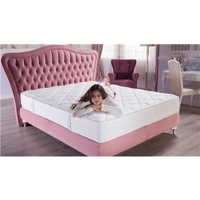 İstikbal Stress Free 80 x 180 Yatak