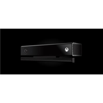 Microsoft XBOX ONE KONSOL 500 GB Oyun Konsolu