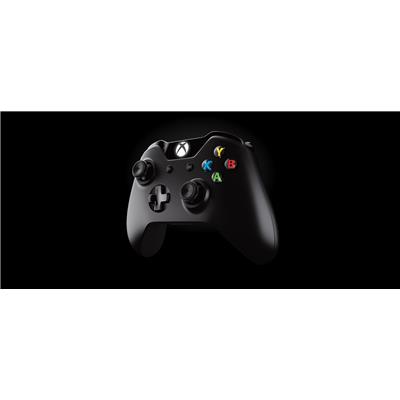 Microsoft XBOX ONE KONSOL 500 GB Oyun Konsolu