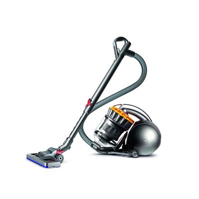 Dyson DC33c Origin Elektrikli Süpürge