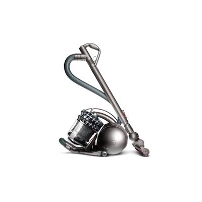 Dyson DC52 Animal Complete Elektrikli Süpürge