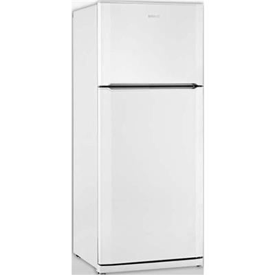 Beko Beko 430 Litre No Frost Buzdolabı, Beko 5 Kg Çamaşır Makinesi,Beko 2 Programlı A+ Bulaşık Makin