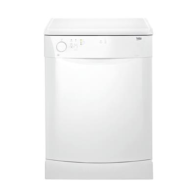 Beko Beko 430 Litre No Frost Buzdolabı, Beko 5 Kg Çamaşır Makinesi,Beko 2 Programlı A+ Bulaşık Makin