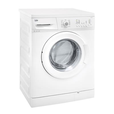 Beko Beko 430 Litre No Frost Buzdolabı, Beko 5 Kg Çamaşır Makinesi,Beko 2 Programlı A+ Bulaşık Makin