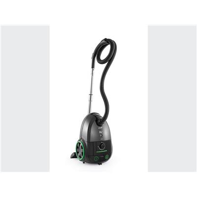 Arçelik S 4210 Green Power Elektrikli Süpürge