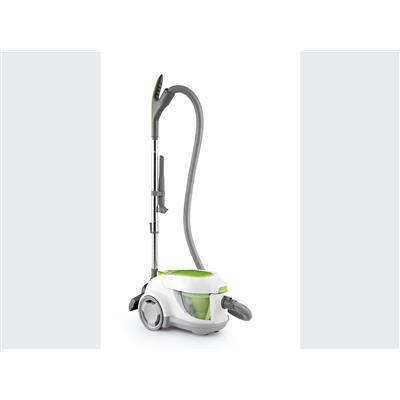 Arçelik S 4312 Elektrikli Süpürge
