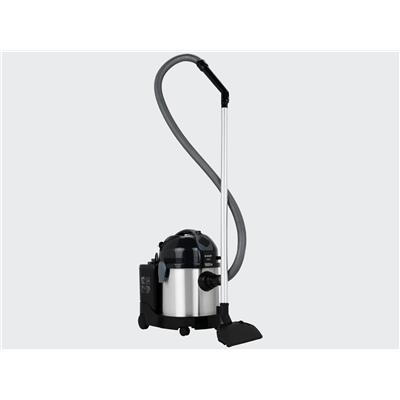 Arçelik S 6995 Elektrikli Süpürge