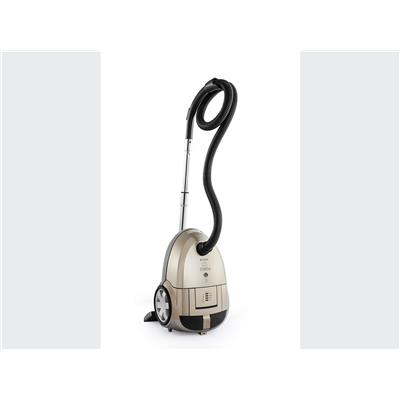 Arçelik S 4250 Elektrikli Süpürge
