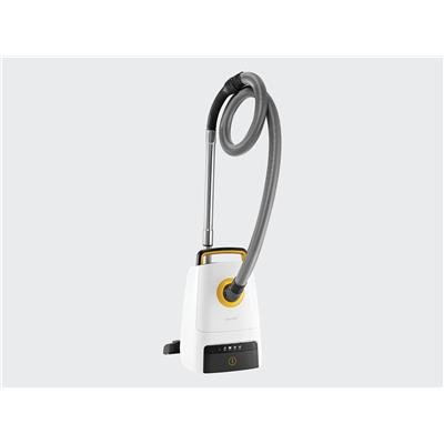 Arçelik S 4960 Elektrikli Süpürge