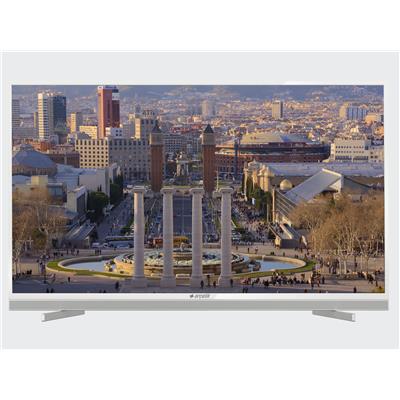 Arçelik A55 LW 9486 Televizyon