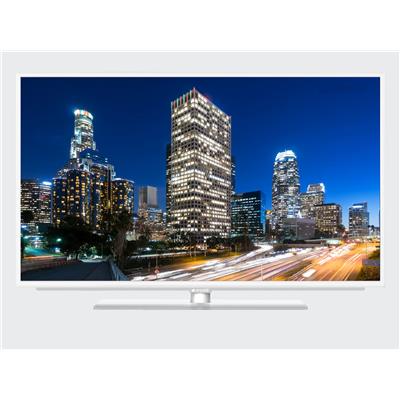 Arçelik A32 LW 74 33 Televizyon