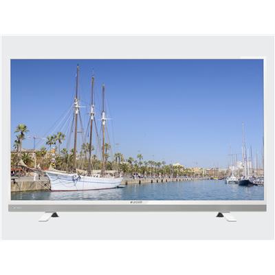 Arçelik A42 LW 8477 Televizyon