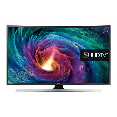 Samsung 55