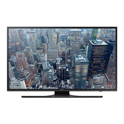 Samsung 55 JU6470 6 Serisi Smart UHD  Televizyon