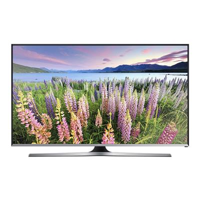 Samsung 32 JS570 S Serisi Smart Full HD  Televizyon