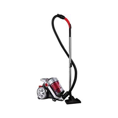Beko BKS 5316 Elektrikli Süpürge