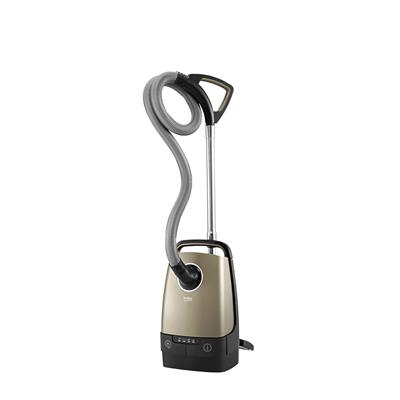 Beko BKS 2920 Elektrikli Süpürge