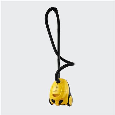 Beko  2920 Elektrikli Süpürge