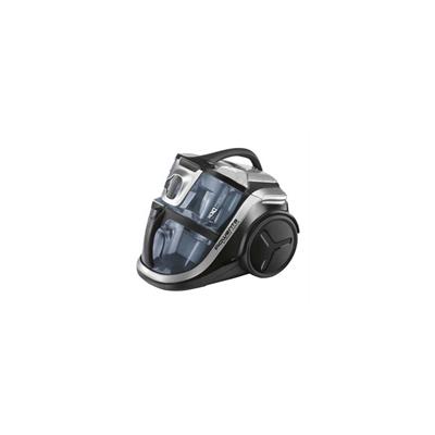 Rowenta RO8366 Animal Torbasız Elektrikli Süpürge