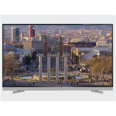 Arçelik A48LB 9486 Televizyon