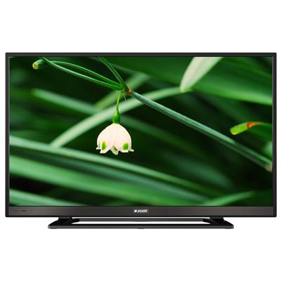 Arçelik A40-LW-7336 Televizyon