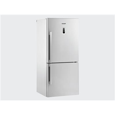 Arçelik 2372 CFL Buzdolabı