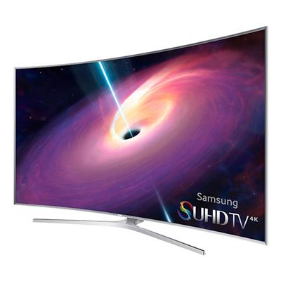 Samsung  UE 88JS9500 88
