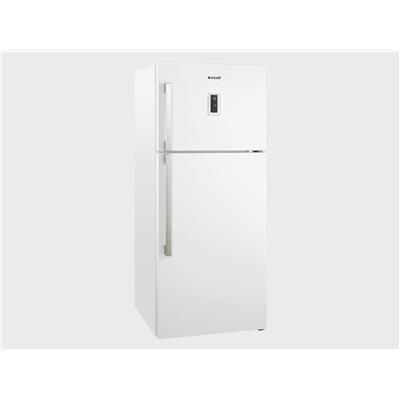 Arçelik 5796 NH Buzdolabı