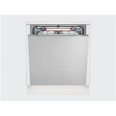 Arçelik 9480 STA Bulaşık makinesi