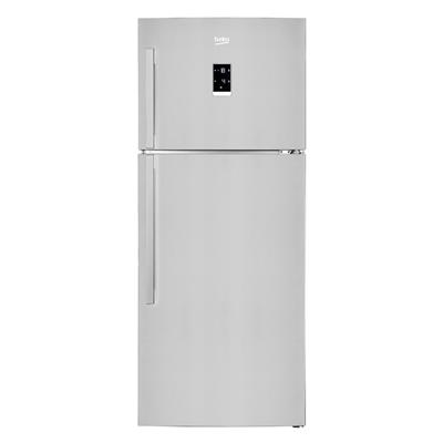 Beko D 9575 NEX Buzdolabı