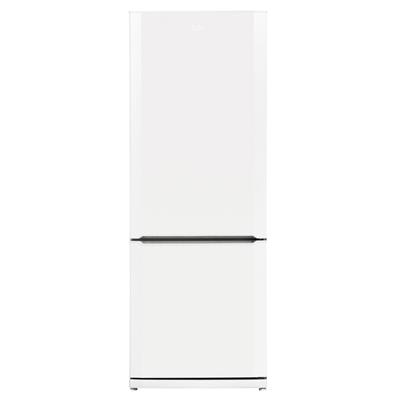 Beko B 9476 NMN Buzdolabı